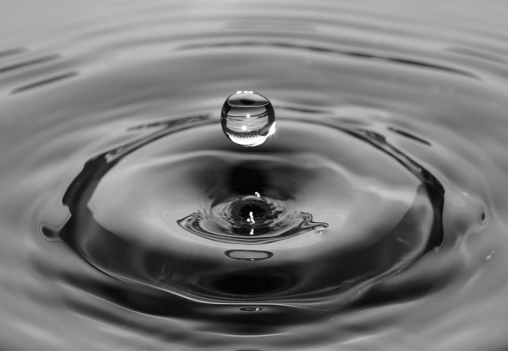 water-drop-384649_1920